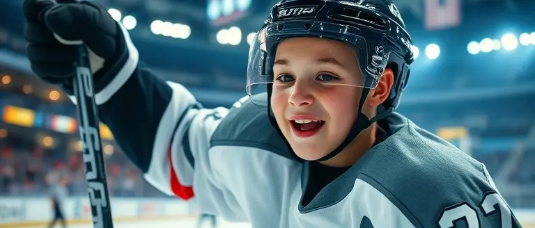 Josh Doan: The Breakout Star Defining Game 1