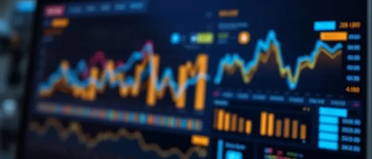 Betting Odds and Playoff Trends