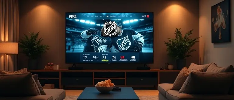 Where to Watch and Broadcast Details for Game 2