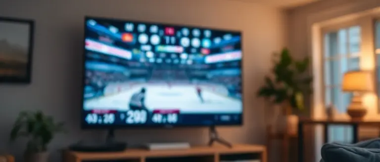 How to Watch: Game 5 Live Stream and Broadcast Details