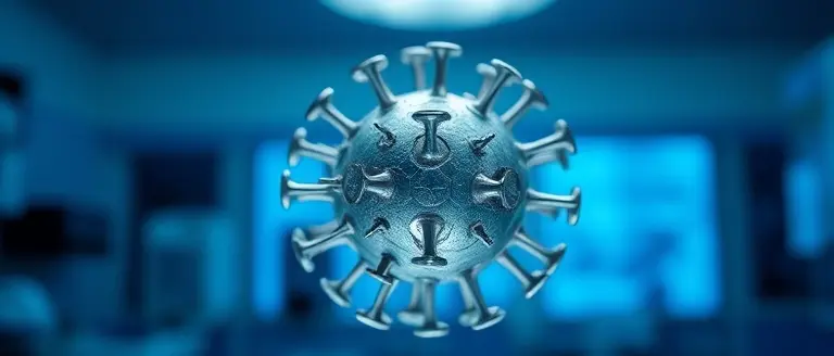 Decoding the Andes Virus: Why This Hantavirus Is Different
