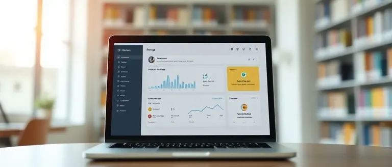 Understanding the May 2026 Canvas Security Incident