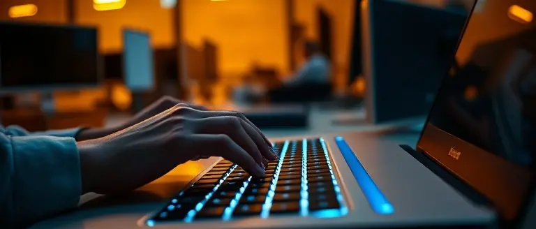 Practical Steps to Secure Your Canvas Account