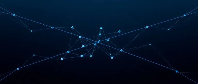 How LMS Breaches Happen: A Simple Breakdown
