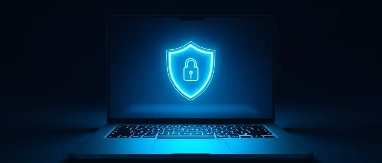 Protecting Your Data During the Canvas Security Breach