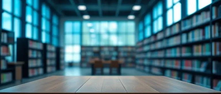 Understanding the Canvas LMS Security Breach: What We Know