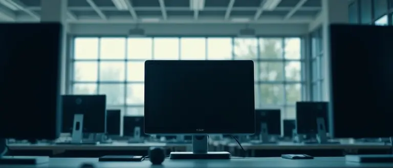 Understanding the May 7, 2026, Canvas Security Incident