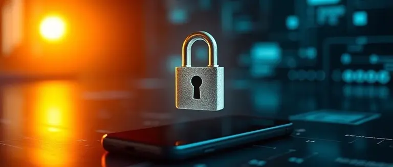 Protecting Yourself from Settlement Phishing Scams