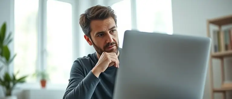 Settlement Status FAQ: Verifying Your Claim