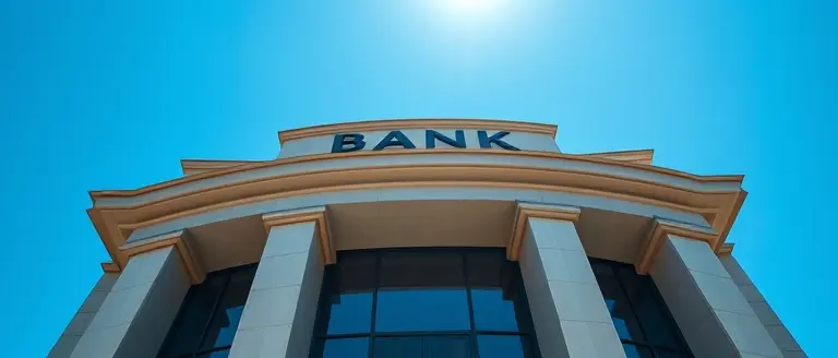 Understanding the $425 Million Capital One Settlement