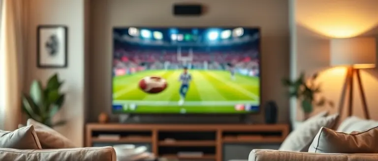 Analyzing the Netflix Streaming Experience
