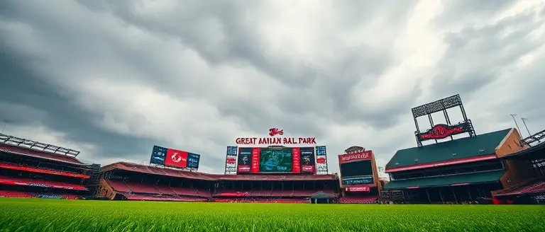 The Cardinals vs. Reds Scheduling Shakeup: A High-Stakes Doubleheader