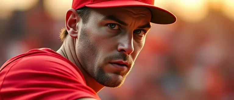 Chris Paddack’s Trial by Fire: Can He Turn the Season Around?