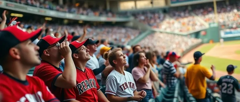Fan Sentiment and the Return of Eugenio Suarez