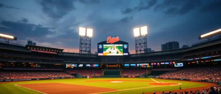 Recapping the Cardinals vs. Reds Doubleheader: A Tale of Two Games