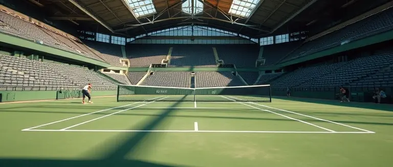 Match Breakdown: Winning Strategy and Key Tactical Moments