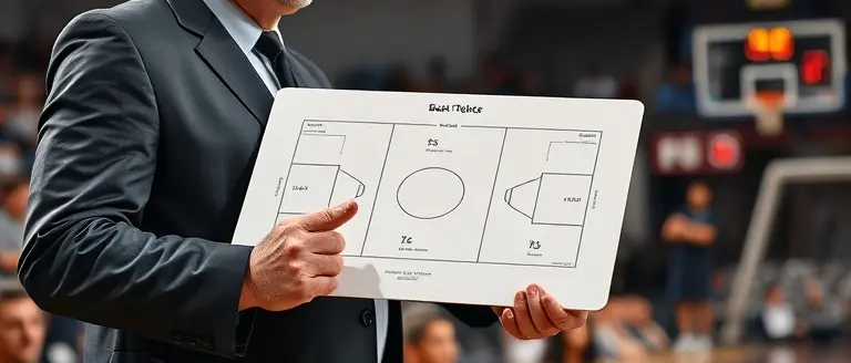 Strategic Adjustments for Game 2