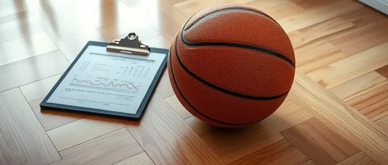 Game 2 Betting Guide: Navigating Volatility in the Eastern Conference Finals