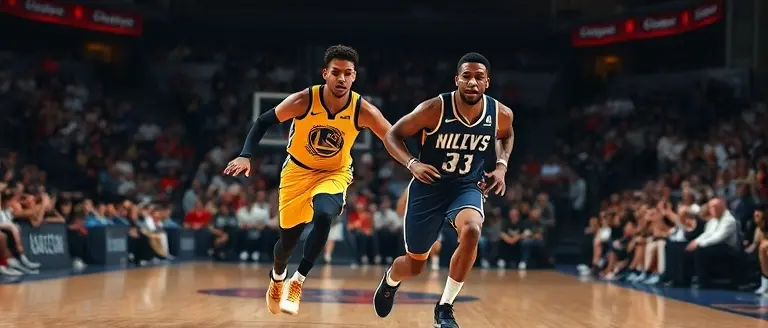 Injury Report: Anunoby and Nance Jr. Status Updates