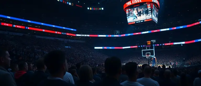 Historical Precedent: The Importance of Winning Game 5