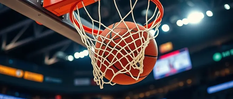 Post-Game Analysis: 3 Key Takeaways from Game 1