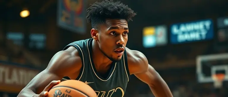 Tactical Breakdown: How the Cavaliers Stole Momentum