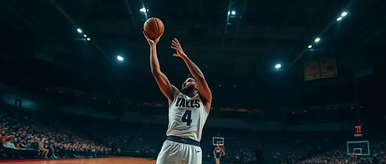 5 Key Takeaways from Game 1