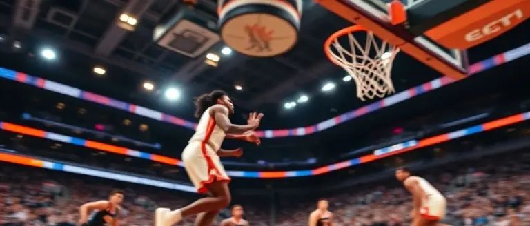 Game 1 Recap: Cavs vs. Pistons Eastern Conference Semifinals Showdown