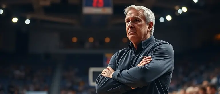 The Bickerstaff Factor: Coaching Against the Former Squad