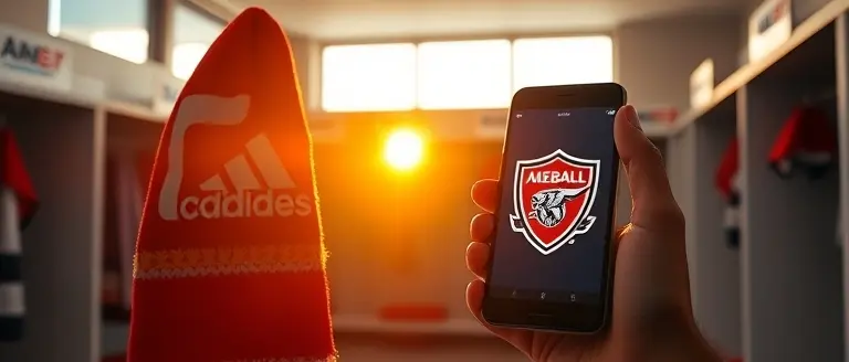 Understanding Universitario de Deportes' Official Schedule