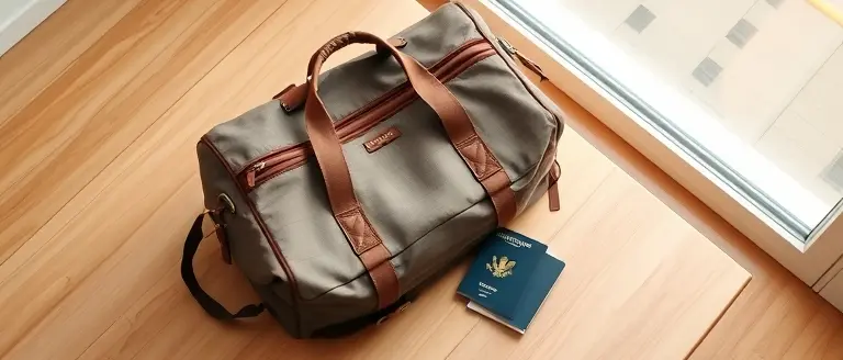 Travel Health Guidelines and Staying Informed