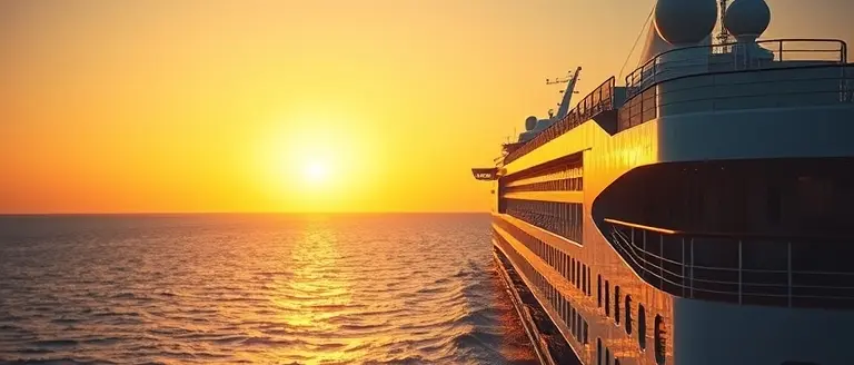Understanding the Current Situation: MV Hondius Exposure