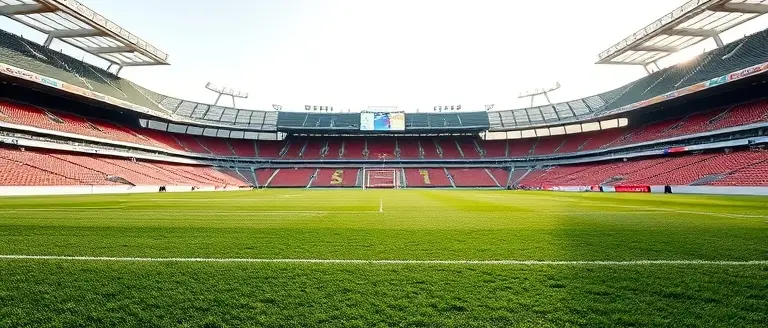 Celta Vigo vs. Levante: Matchday Overview and Context