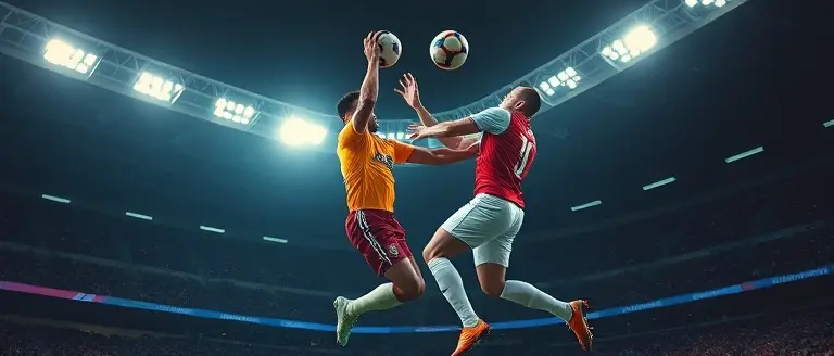 Live Match Dynamics and Post-Game Tactical Analysis