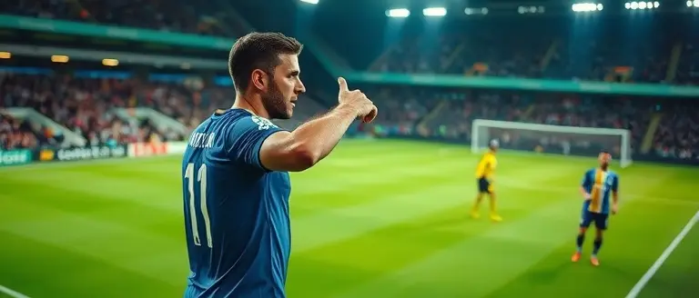 Post-Match Breakdown: Controversies and Key Talking Points