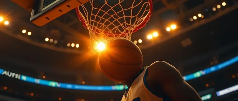 The 2026 Superstar Sweepstakes: The Giannis Antetokounmpo Factor