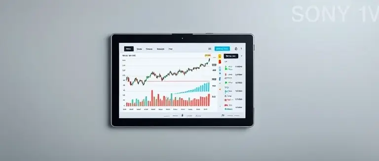 The Post-IPO Dashboard: Tracking Institutional vs. Retail Sentiment