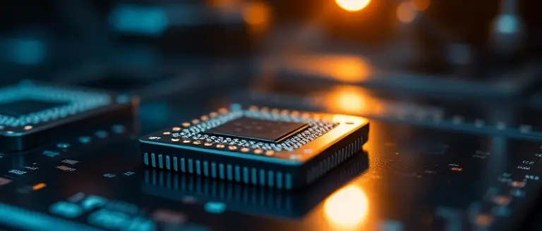 Architecture Face-Off: Cerebras Wafer-Scale vs. Nvidia’s Blackwell
