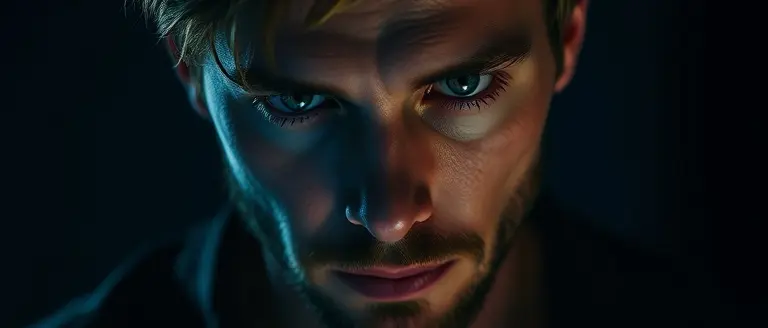 The Deep’s Dark Turn: Analyzing Chace Crawford’s Season 5 Climax