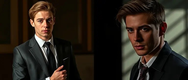 From Nate Archibald to The Deep: A Career Retrospective