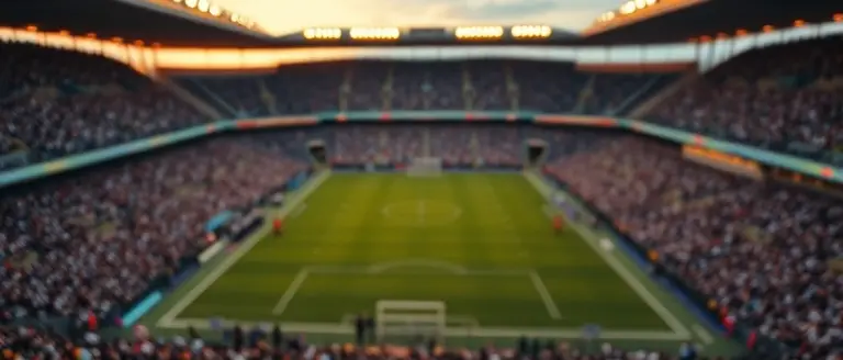 The Final Countdown: EFL Championship 2025/26 Season Climax