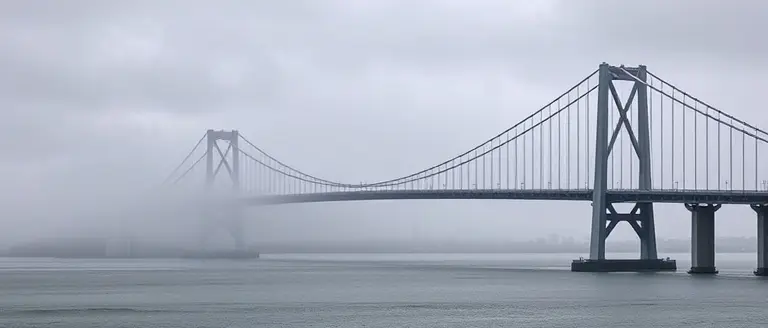 Traffic, Road Closures, and Harbor Access: What Attendees Need to Know