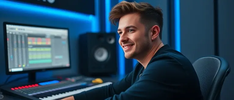 The Sustained Global Influence of Charlie Puth in 2026