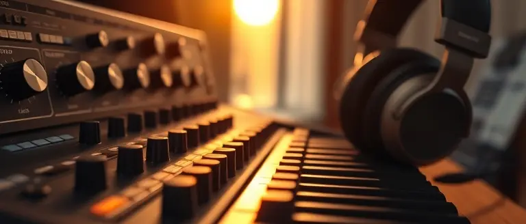The Evolution of Charlie Puth’s Production Style: From Viral Hooks to Sonic Complexity