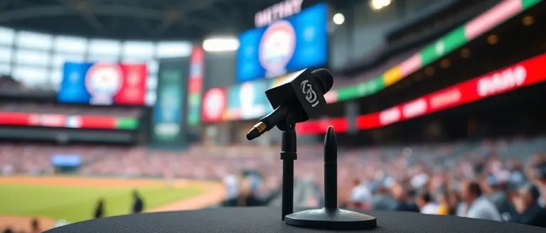 Next Steps: Monitoring Official Rockies Updates