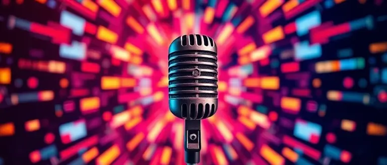 The Polarization of Stand-up Comedy: Why Roasts are No Longer Just Jokes