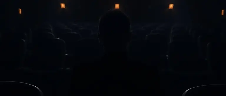 Audience Fatigue: When the Culture War Meets the Punchline