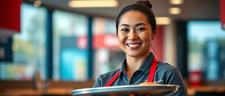 Understanding the Chick-fil-A Teacher Appreciation 2026 Landscape