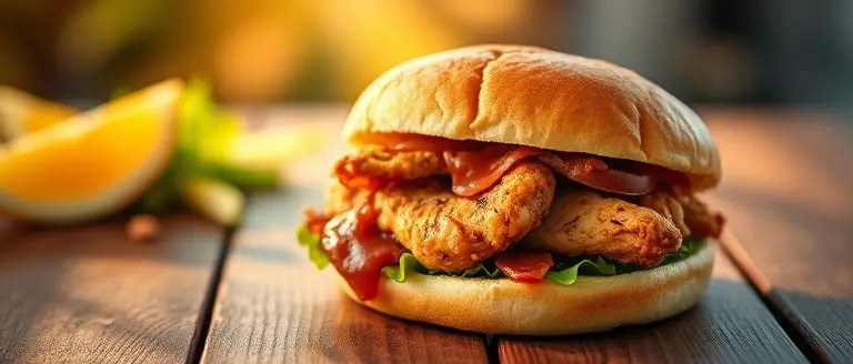 Why Offers Vary by Location: The Franchise Model Explained