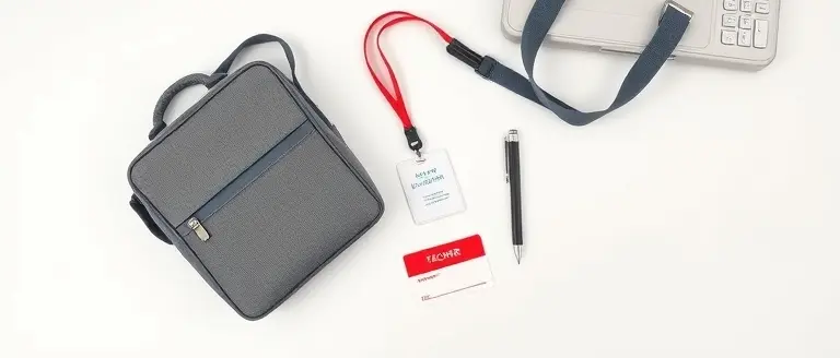 Verification Checklist: What to Bring to Your Local Chick-fil-A